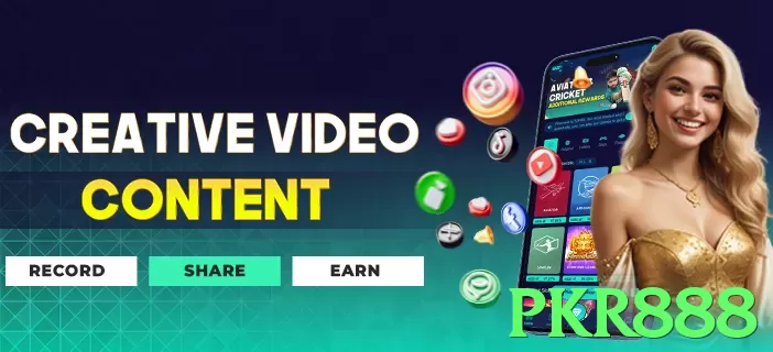 pkr888 game app for Pakistan players - 2