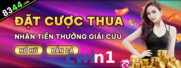 cwin1