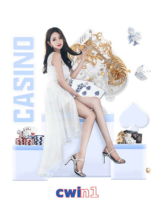 cwin1