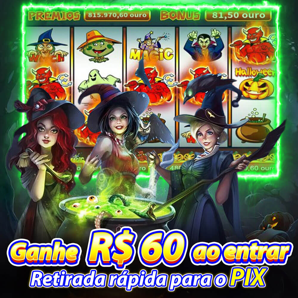 cwin1
