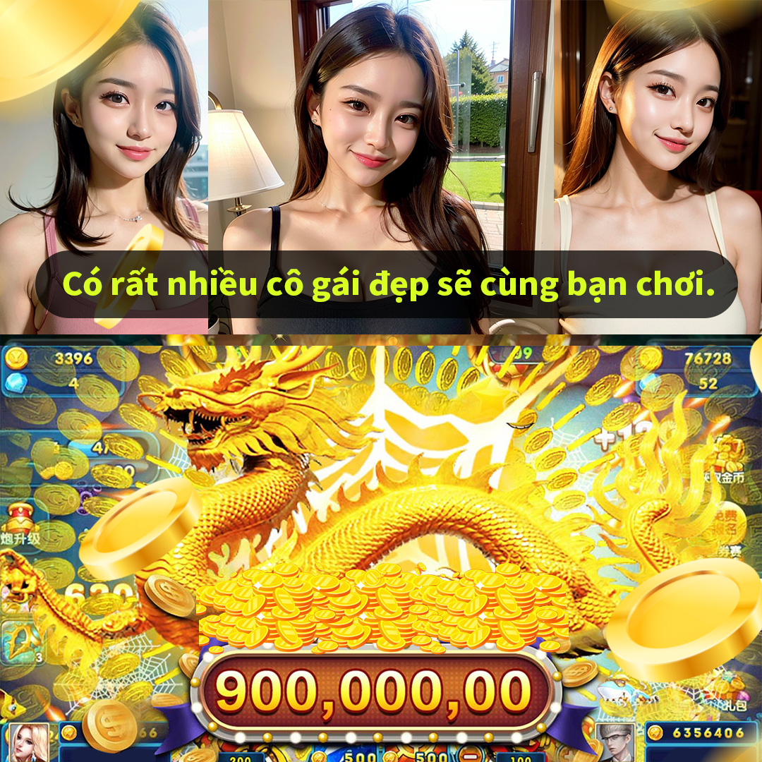 cwin1
