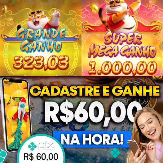 cwin1