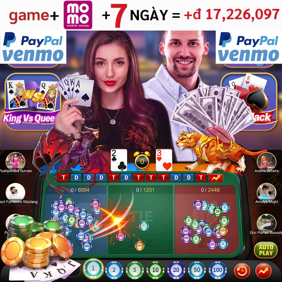 cwin1