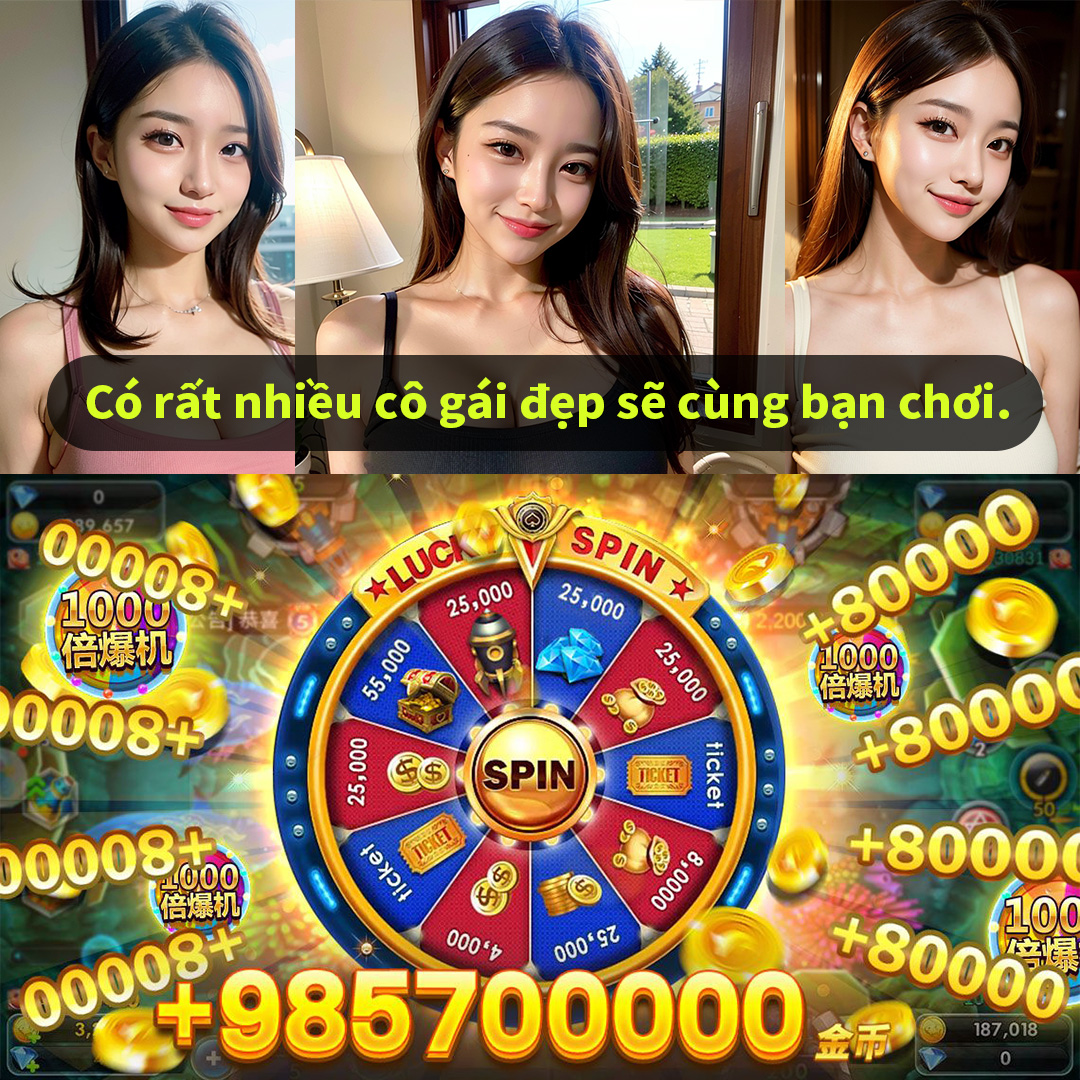 cwin1