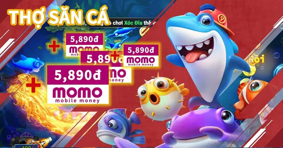cwin1