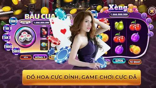 cwin1