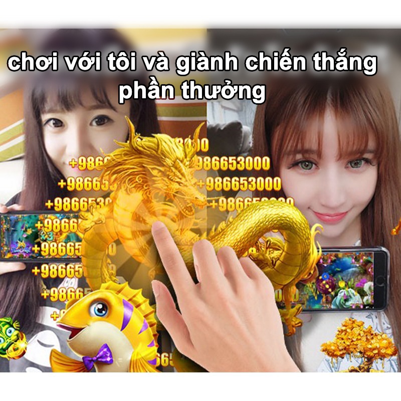 cwin1